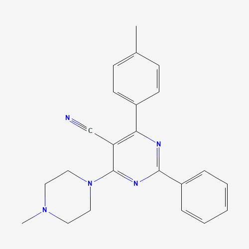 Click to see the large picture