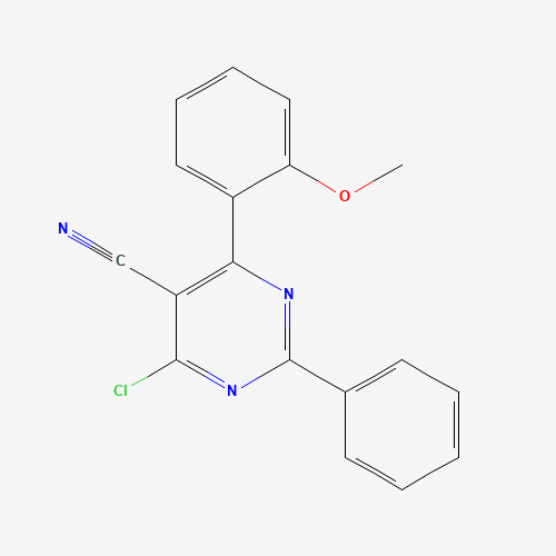 Click to see the large picture