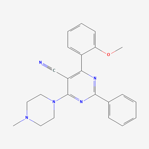 Click to see the large picture