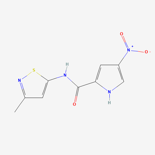 Click to see the large picture