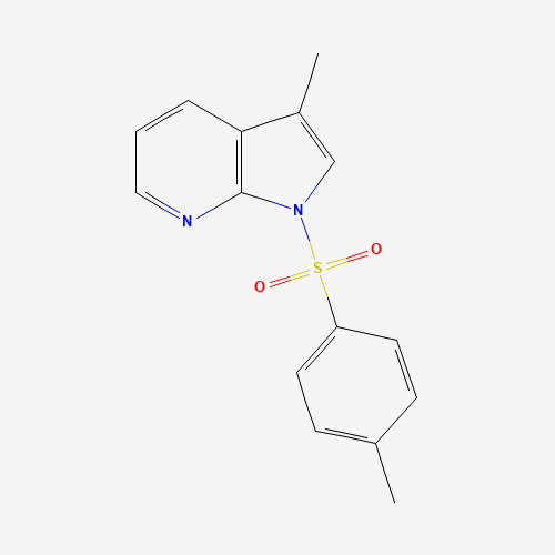 Click to see the large picture