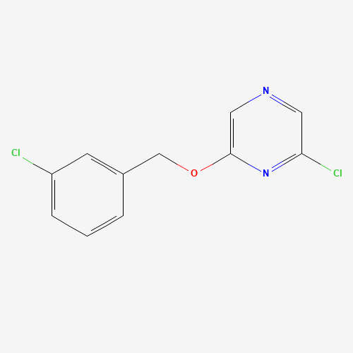 Click to see the large picture