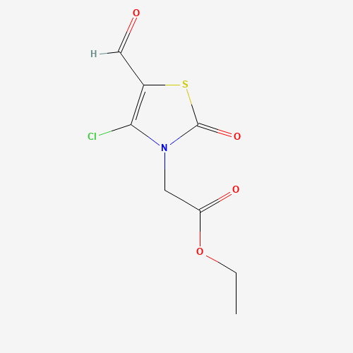 Click to see the large picture