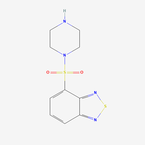 Click to see the large picture