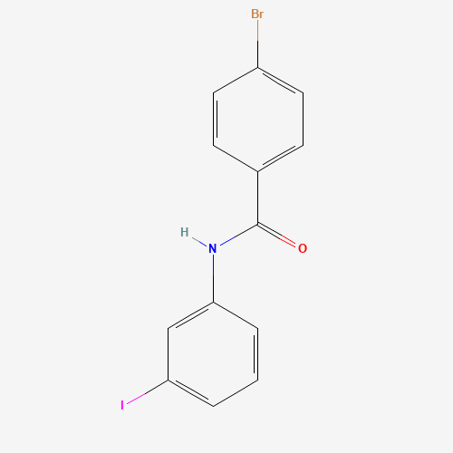 Click to see the large picture