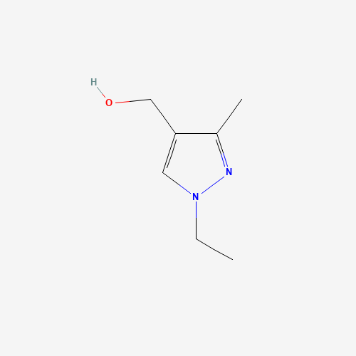 Click to see the large picture