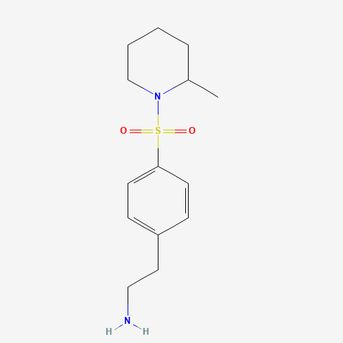 Click to see the large picture