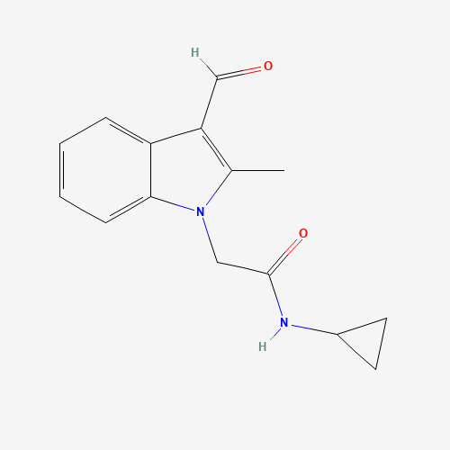 Click to see the large picture