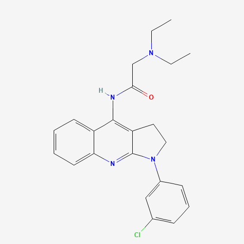 Click to see the large picture