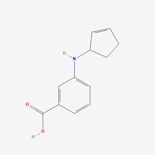 Click to see the large picture