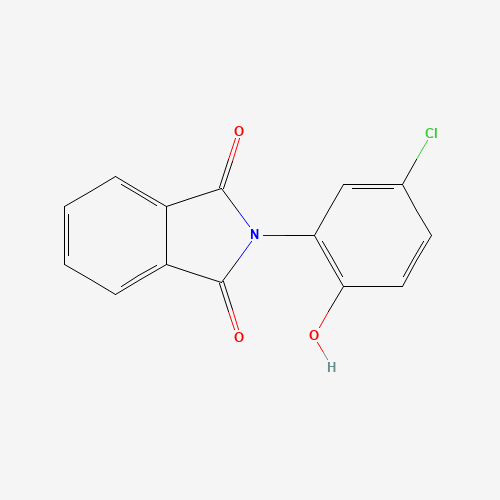 Click to see the large picture