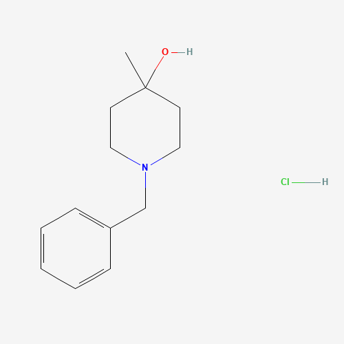 Click to see the large picture