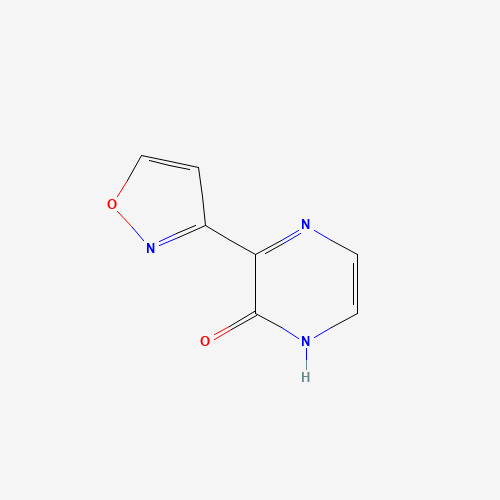 Click to see the large picture