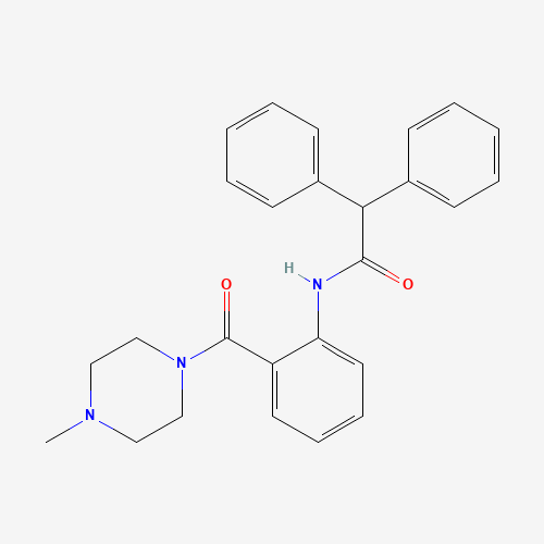 Click to see the large picture