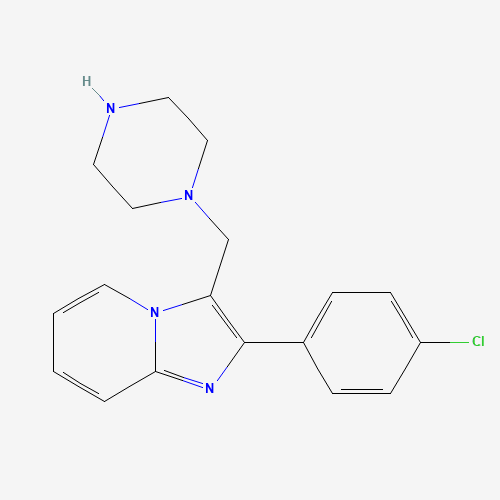 Click to see the large picture