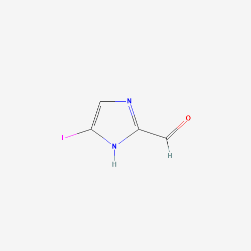 Click to see the large picture