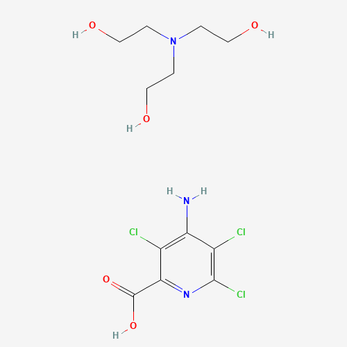 Click to see the large picture