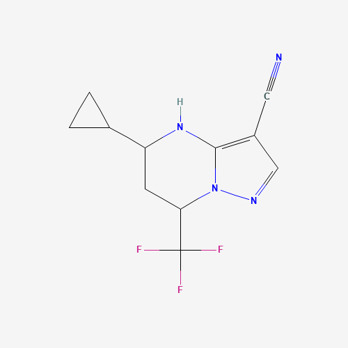 Click to see the large picture