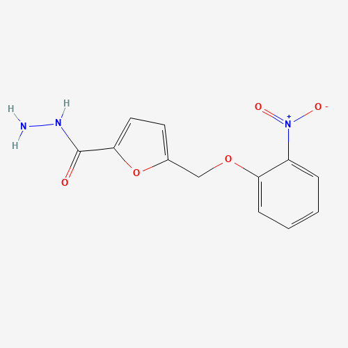 Click to see the large picture