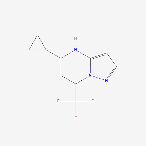 Click to see the large picture