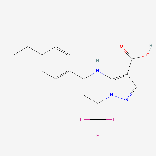 Click to see the large picture