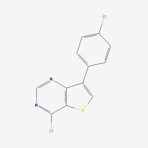 Click to see the large picture