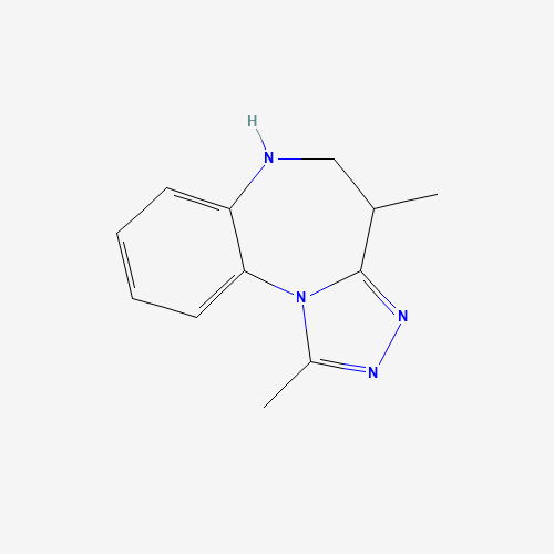 Click to see the large picture