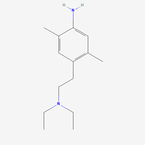 Click to see the large picture