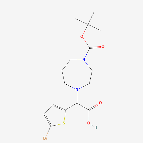 Click to see the large picture