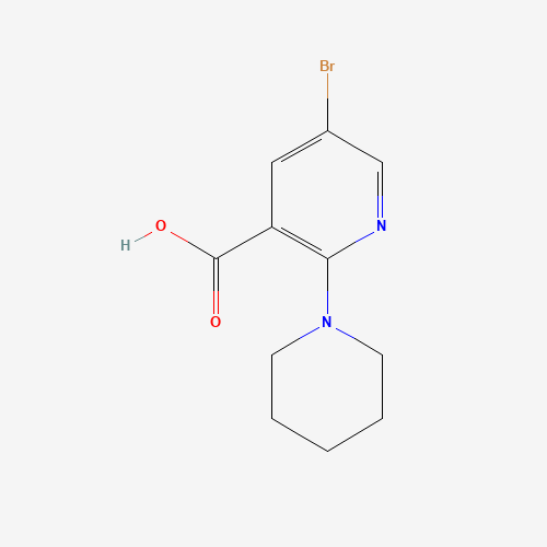 Click to see the large picture