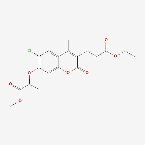 Click to see the large picture