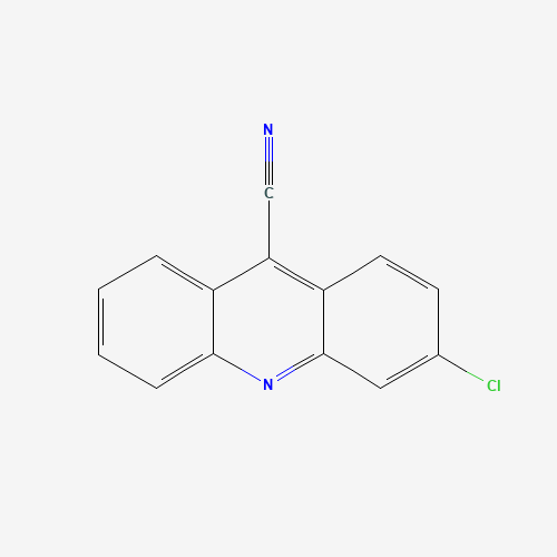 Click to see the large picture