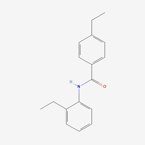 Click to see the large picture