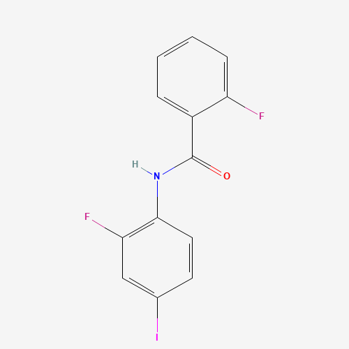 Click to see the large picture