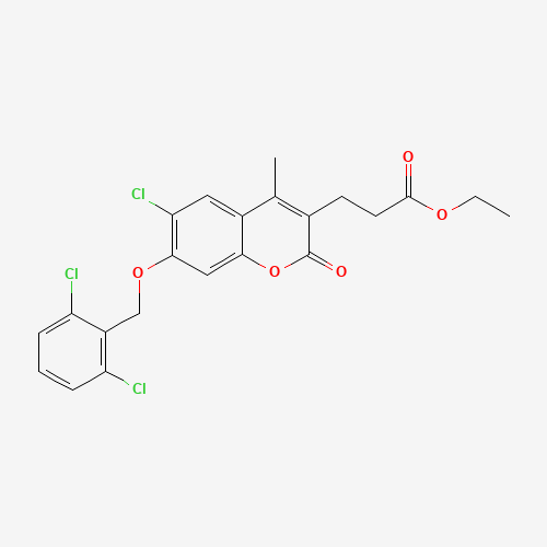 Click to see the large picture