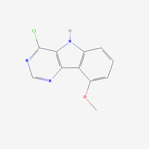 Click to see the large picture