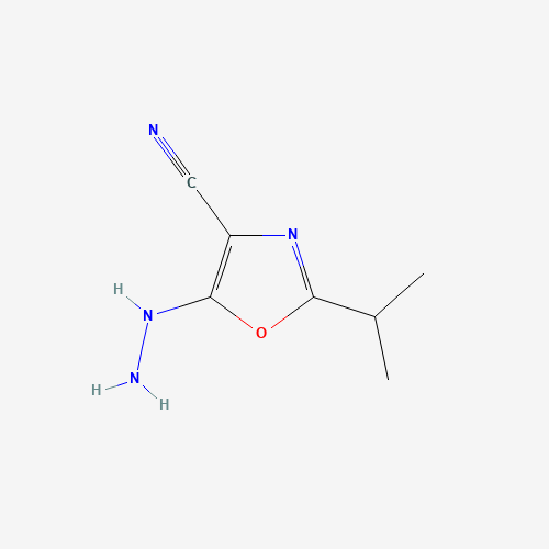 Click to see the large picture