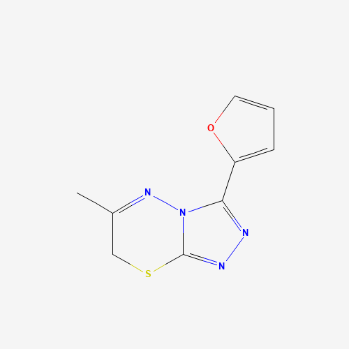 Click to see the large picture