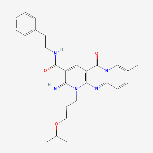 Click to see the large picture