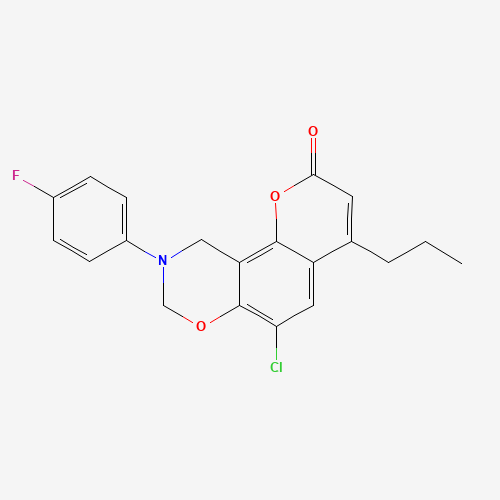 Click to see the large picture