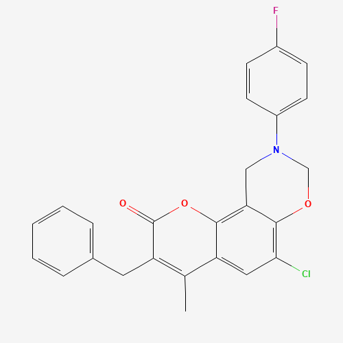 Click to see the large picture