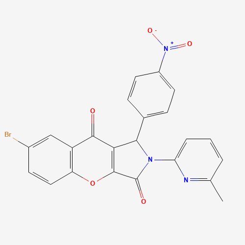 Click to see the large picture