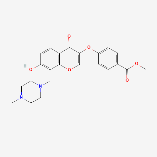 Click to see the large picture