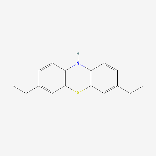 Click to see the large picture