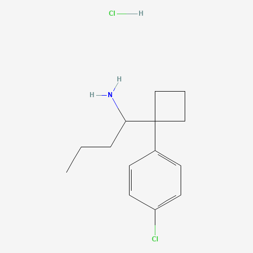 Click to see the large picture