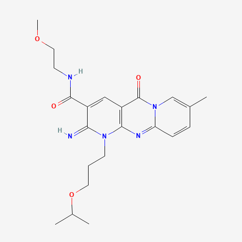 Click to see the large picture