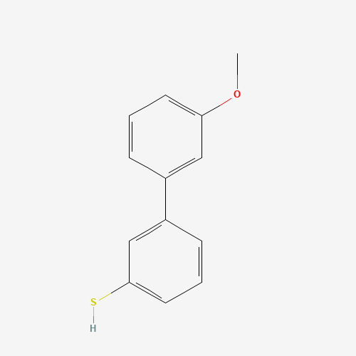 Click to see the large picture