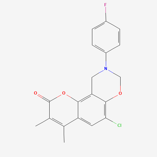 Click to see the large picture