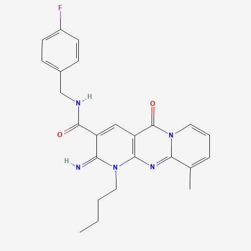 Click to see the large picture