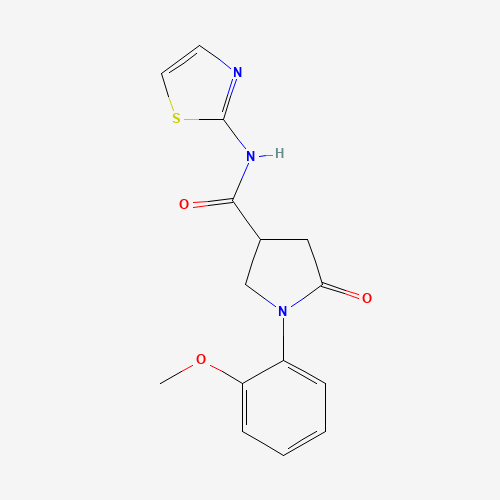 Click to see the large picture